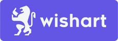 wishart_logo_balanced_inverted.png